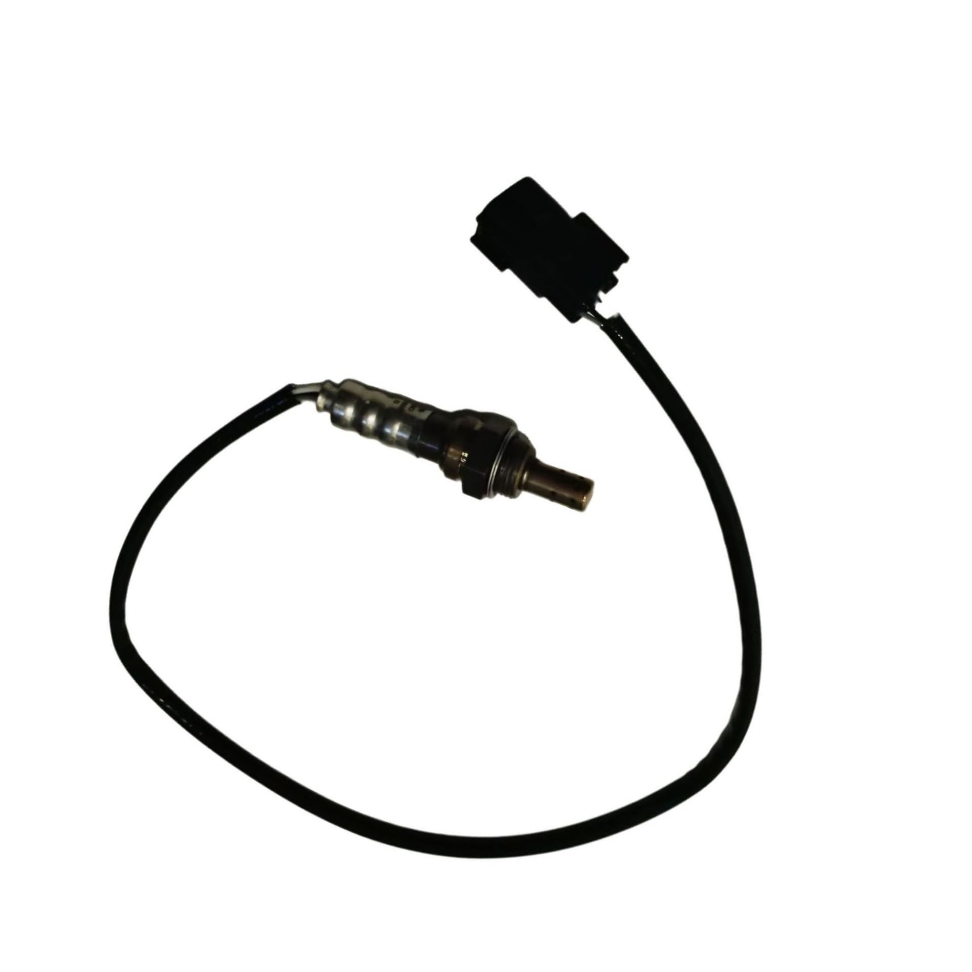 Capteur 39210-2G170 sonde lambda oxygène pour système injection moteur essence