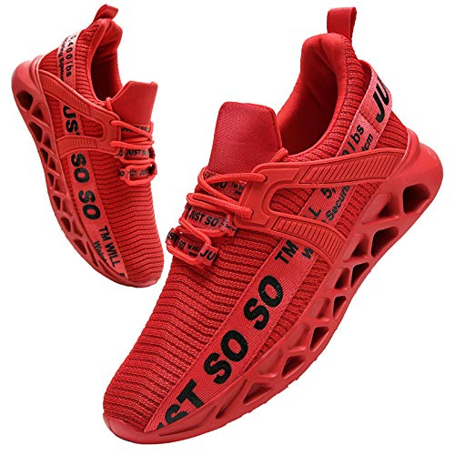 Comprar Tenis Nike Baratas Online ✔️ Wizishop.es 【 2022 】
