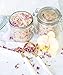 Rose Dose, Rose Petals (1 oz) Culinary Grade (Infusions, Garnishes, Teas, Crafts)