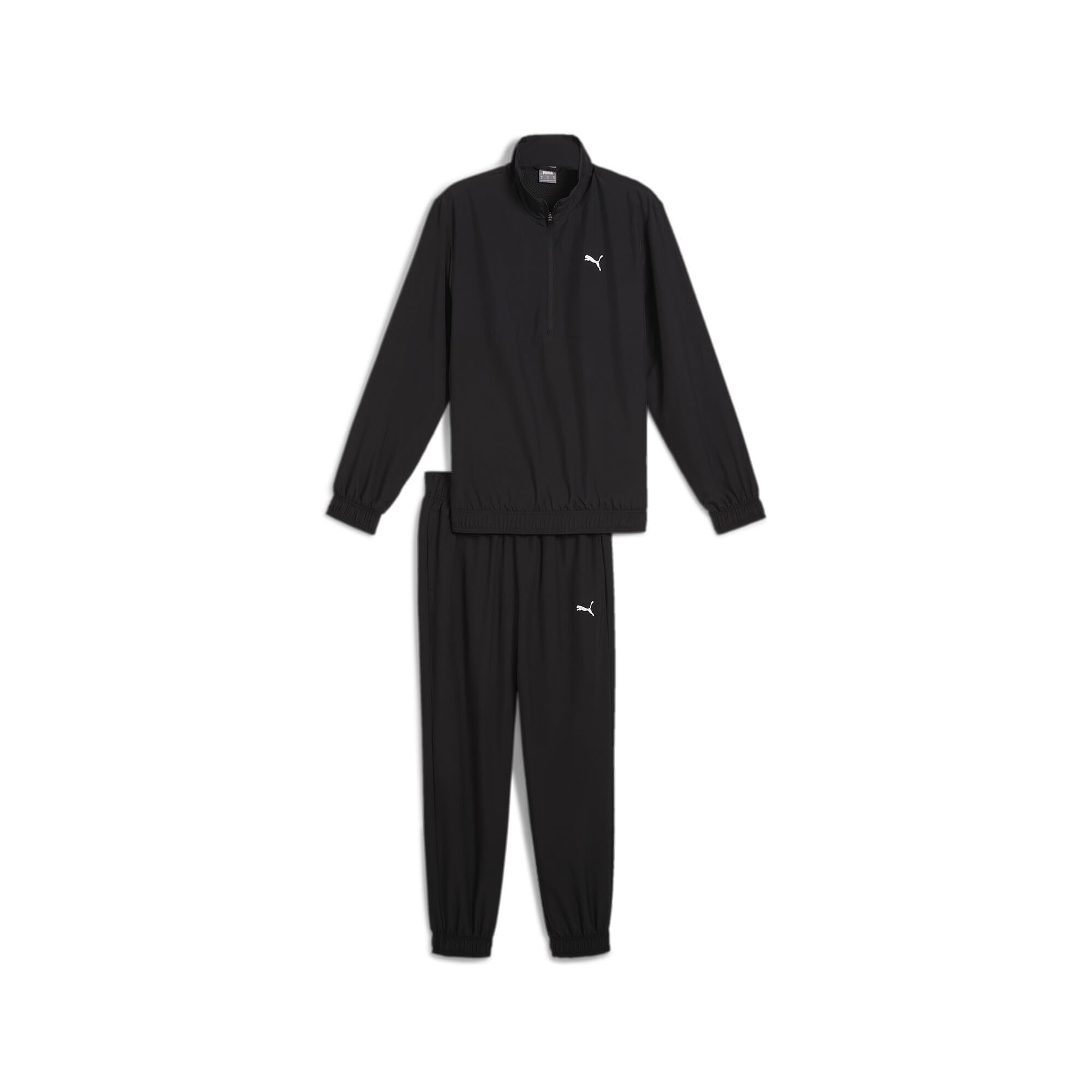 PUMA Tracksuits Chándal para Hombre