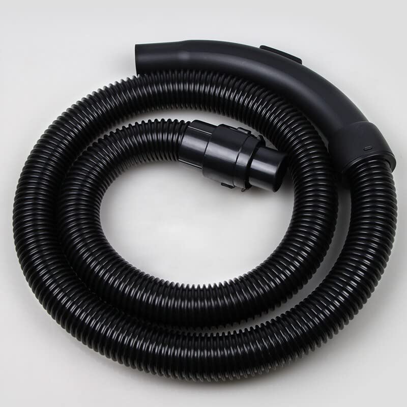 Pipes Tube Caliber 39mm Vacuum Soft Suction Hose QW14T-803 VT02W-09B Vacuum Flexible Hose