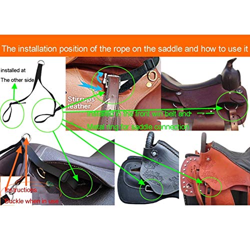 YXYECEIPENO Colete masculino de ciclismo para motociclismo com airbag feminino, hipismo infantil, co
