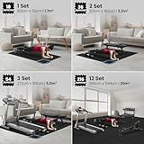 BeMaxx B019DZDM3O lato 3