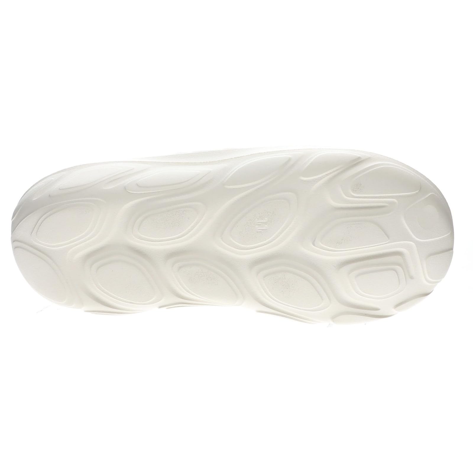 NEW BALANCE Fresh Foam RCVRY Slide