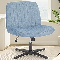 クロダオルガン content Organ D4330椅子付き クロダオルガン content Organ D4330椅子付き - メルカリ