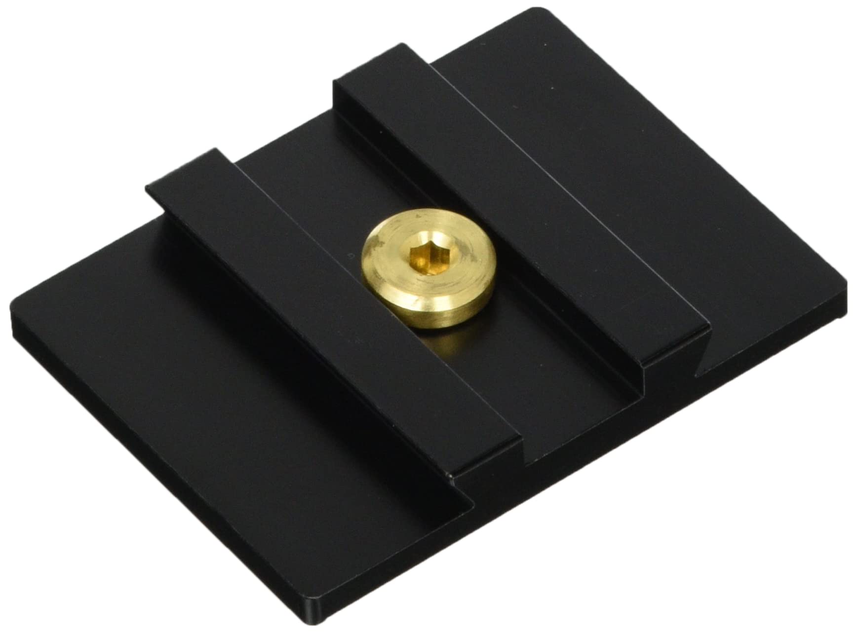 Amazon.co.jp: Linhof リンホフ クイックフィックスI アダプター