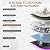 Waken Electric Reverse Osmosis Water Filter Countertop, UV Water Filtration System, 8-Stage RO Filtration Real Time TDS Display, BPA Free, PFAS, Lead & TDS Reduction (Obsidian Black)