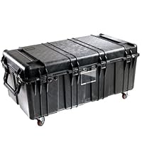 Algopix Similar Product 3 - Pelican Products 0550000110 Pelican