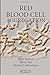 Red Blood Cell Aggregation