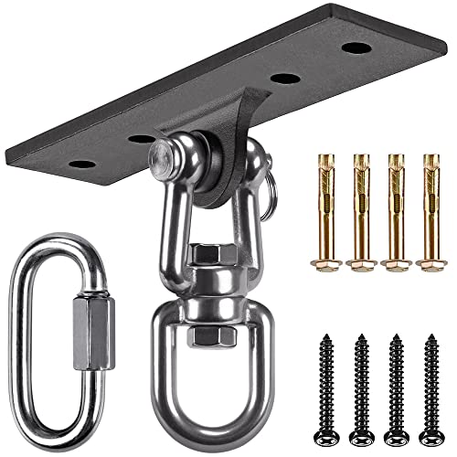 Amazon.ca Best Sellers The most popular items in Punching Bag Hangers