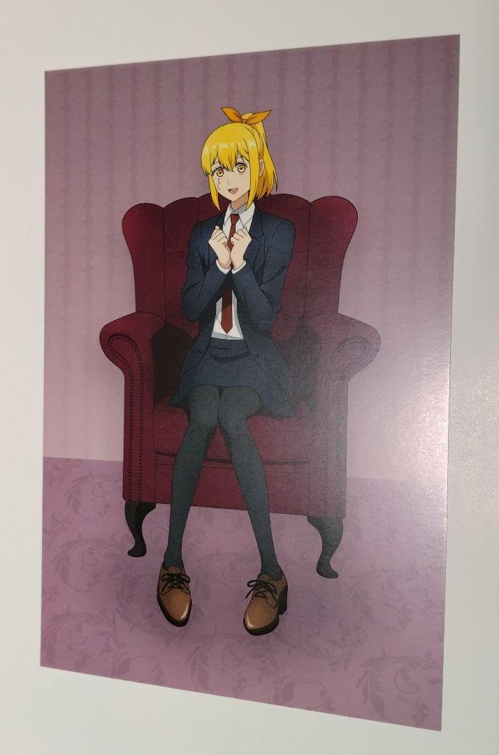 Amazon.co.jp: Mushle Lemon Irvine 5 Piece Set : Home & Kitchen