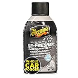 Meguiar's G181302