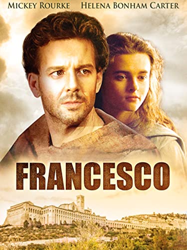 Francesco