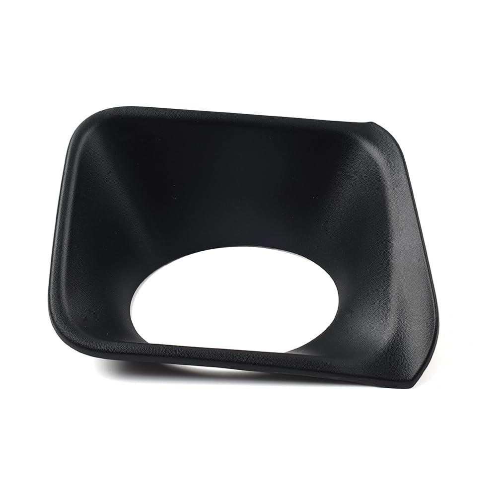 【ayuppage】 Amazon.com: SIKUAI ACC Adaptive 68203218AA Cruise Control Cover