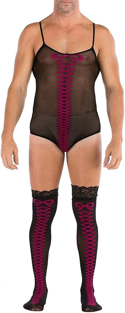 Porno creampie pussies cum Wirt kamera