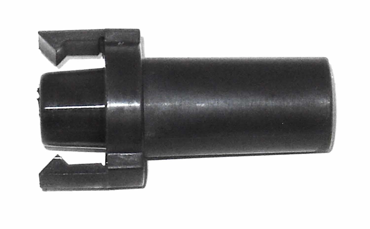 ACDelco 16001 Professional Coil on Spark Plug Boot