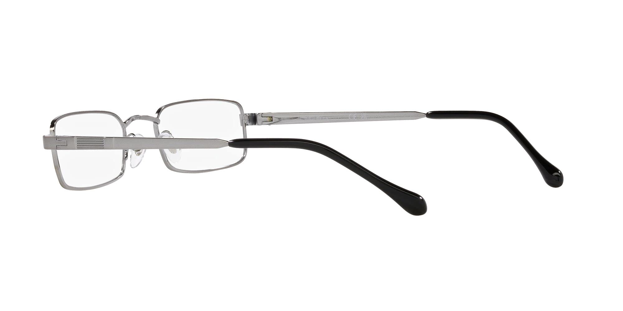 OCCHIALI DA VISTA - SFEROFLEX / 0SF2295 Calibro: 53 Colore: 268