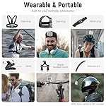 Neewer-50-In-1-Action-Camera-Accessory-Kit-Compatible-with-GoPro-Hero-11-10-Hero9-Hero8-Hero7-GoPro-Max-GoPro-Fusion-Insta360-Osmo-Action-AKASO-APEMAN-Storage-Case-Included
