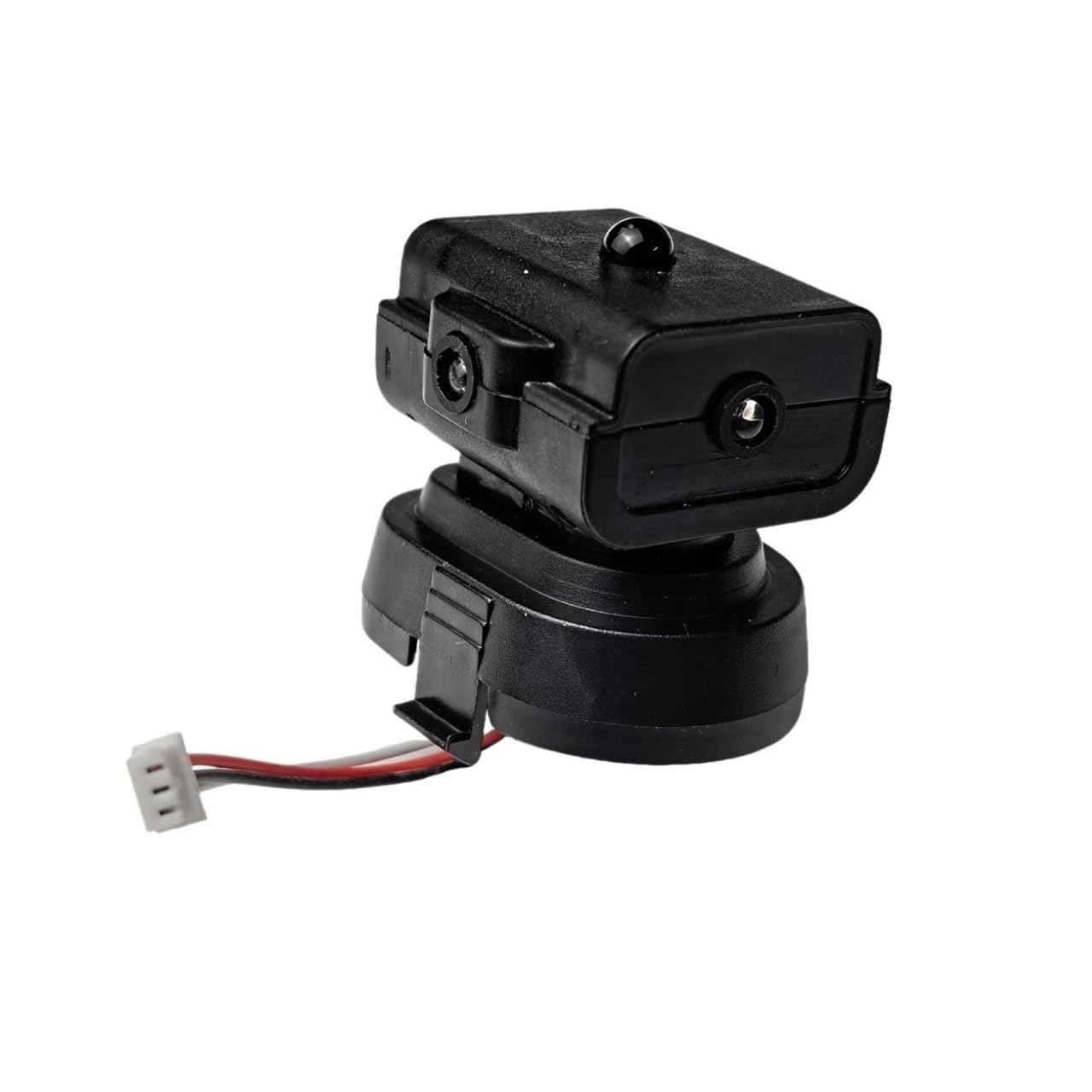 Hélices S99 et moteur de base pour stabiliser le vol du drone