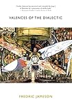 Valences of the Dialectic (English Edition)