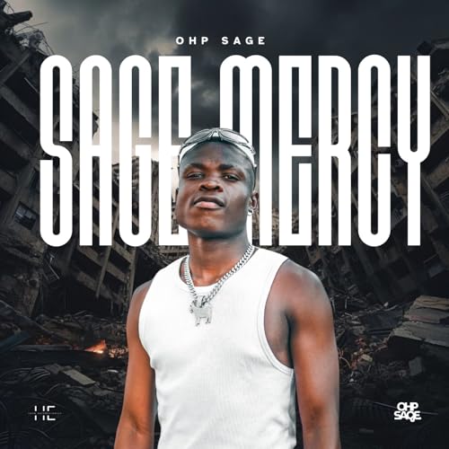OHP SAGE