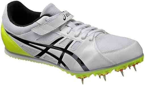 【新品】asics アシックス HEATFLAT FR 7 陸上競技シューズ 71pwDj2rTGL._UY300_.jpg