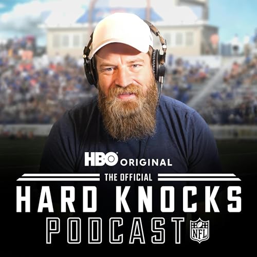 “Tokyo Drift in Buffalo” (with Ryan Fitzpatrick) cover art