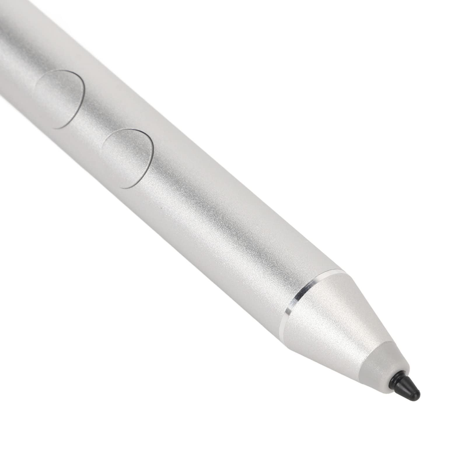 Annadue Stylus Pen para Envy X360 Pavilion X360 X360, MPP1.51 4096 Nivel Presión Active Pen
