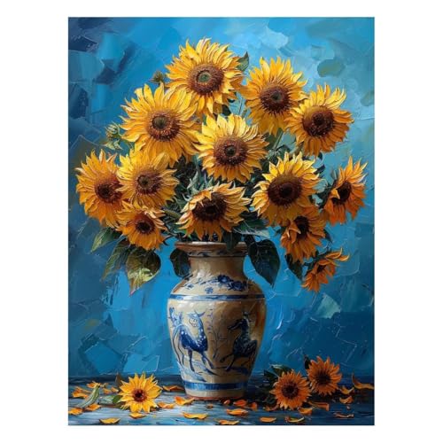 G  G |Lbg yCgoCio[ Ђ܂ Lbg  ANG̋ M LoX 70 x 95 cm EH[A[g  LoXGpLrO[Q̉Ƃ̑ Ǐ Mtg JLYH-4607