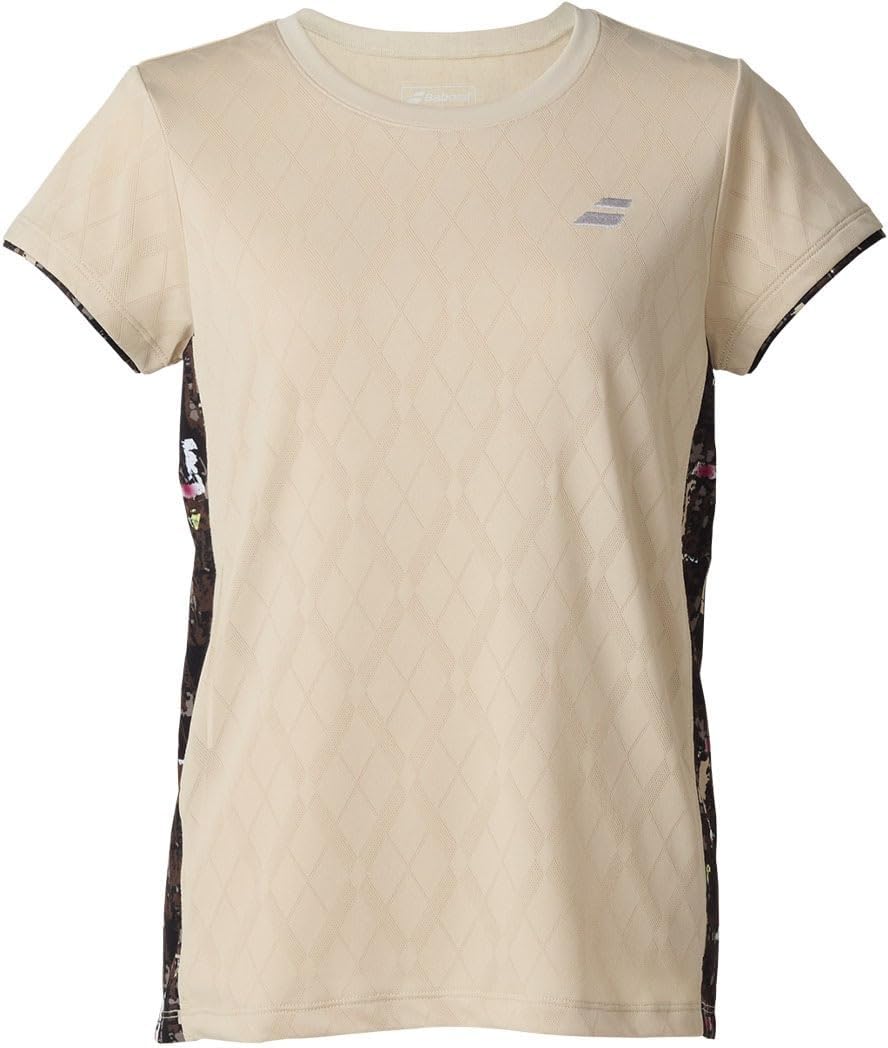 Amazon.co.jp: バボラ Babolat テニスウェア レディース PURE SHORT