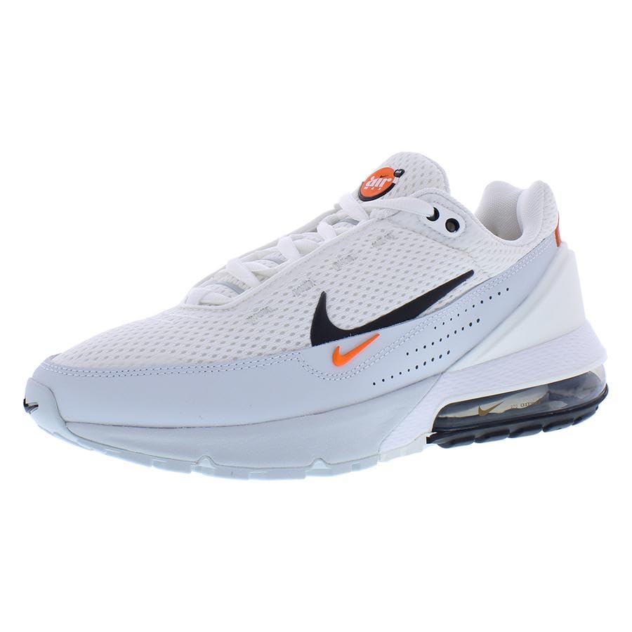 Image of Nike Mens Air Max Pulse