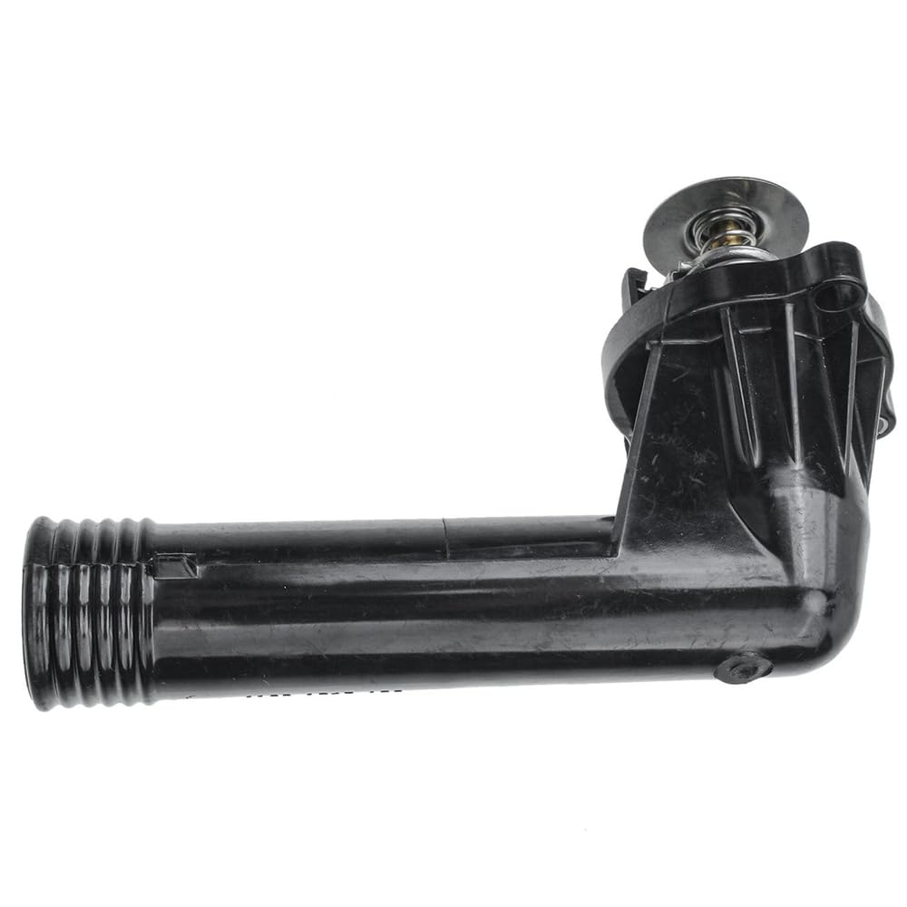 Porter des boutons リバーシブルキルティングショートジレ