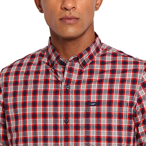Image of Lee Men Shirts