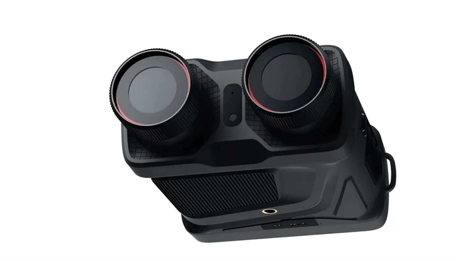 Il Binocolo Digitale Migliore: Guida Acquisto Il Binocolo Digitale Migliore: Guida Acquisto