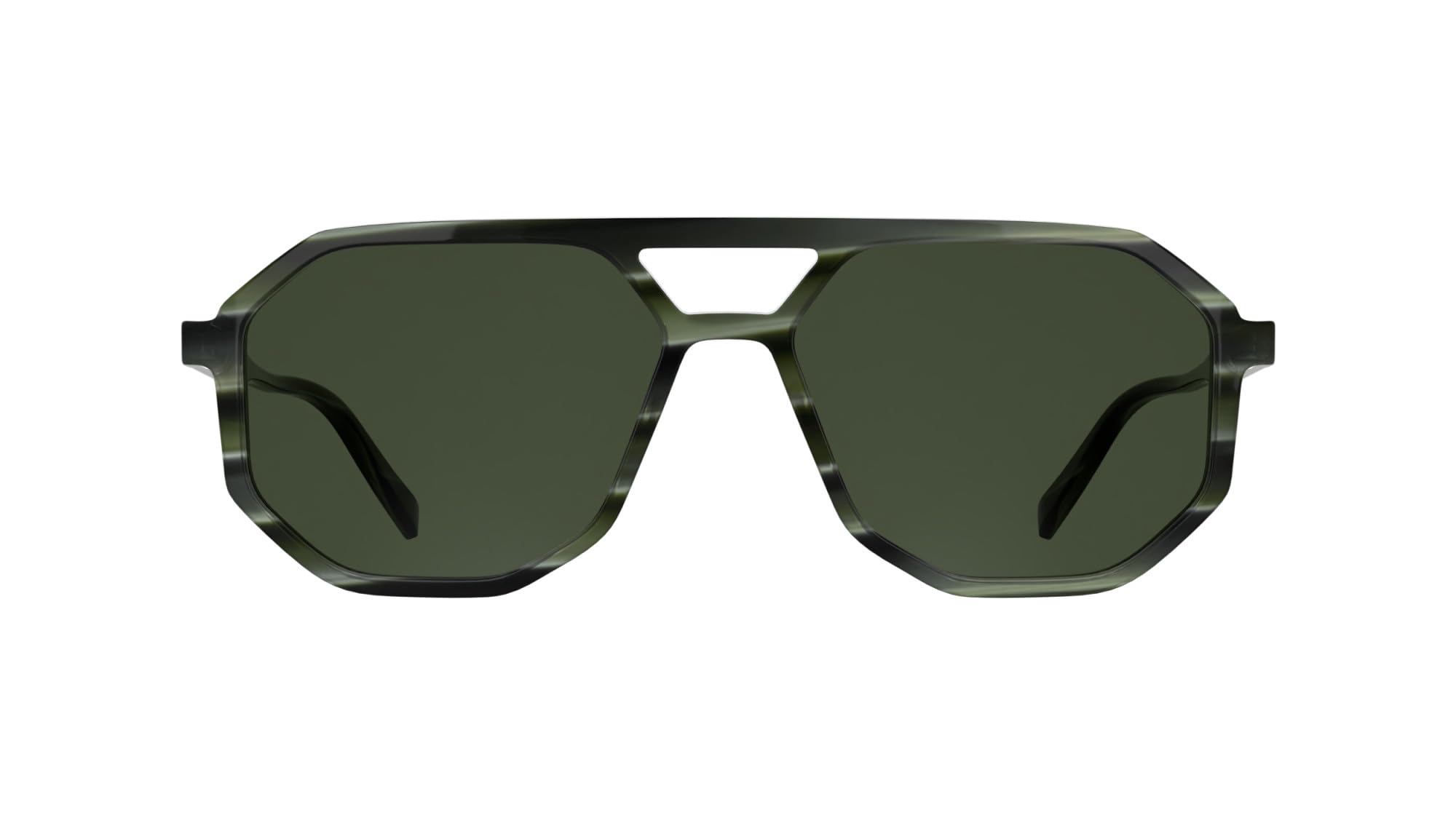 KARL LAGERFELD Herren Kl6226s Sonnenbrille (1er Pack)