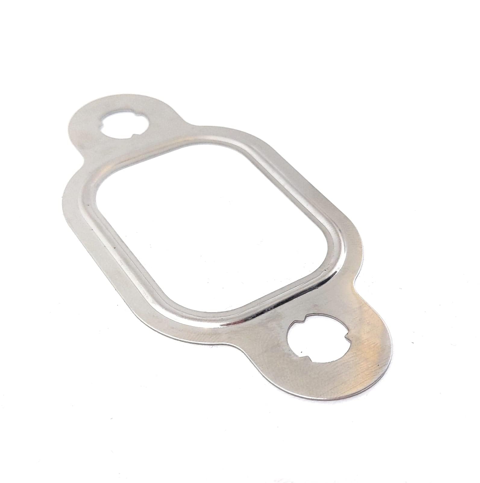 Amazon.com: Gasket EA504081248 for KOMATSU : Automotive