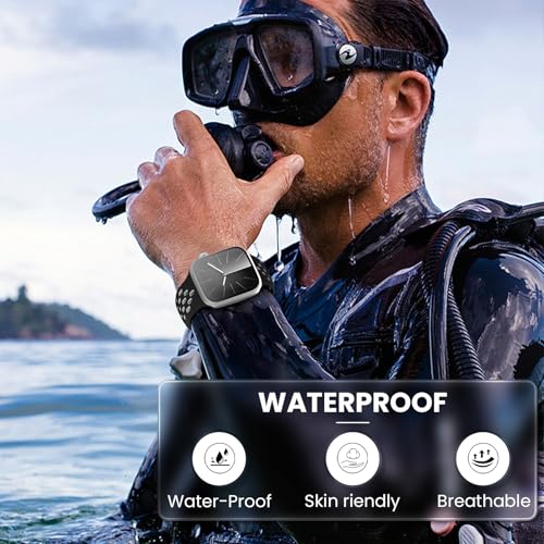 Sport-Silicone-Bands-Compatible-with-Apple-Watch-Band-45mm-44mm-42mm-49mm-41mm-40mm-38mm-Breathable-Soft-Strap-Replacement-Wristband-for-iWatch-Ultra-2-Series-9-8-7-SE-6-5-4-3-2-1-Men-Women 519pOecY9GL