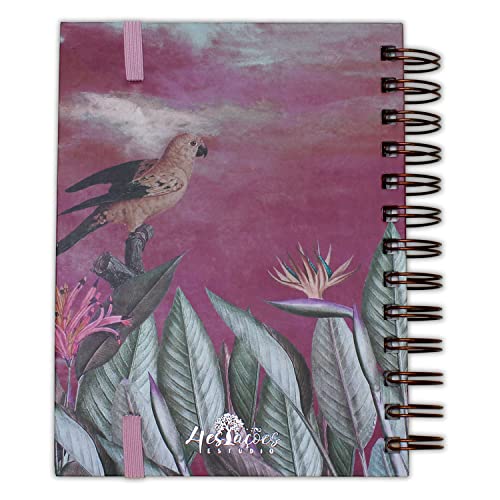 Agenda 2023 - Frida 4 Estações