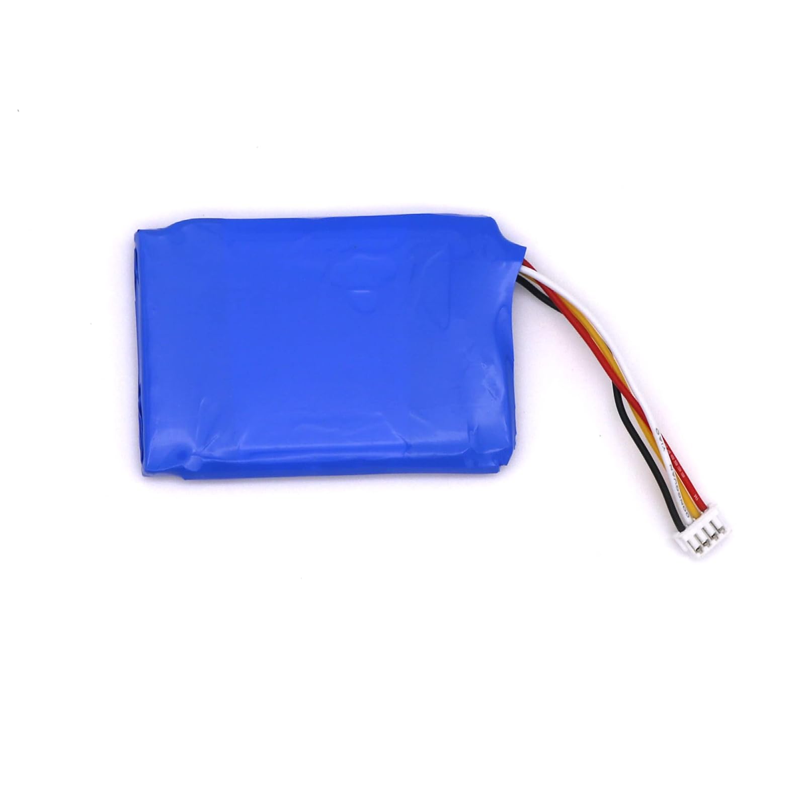 TAWUZUOR Replacement Battery Compatible with Clip 3, Clip 3AN, Clip 3SAND 3.7V/1000mAh