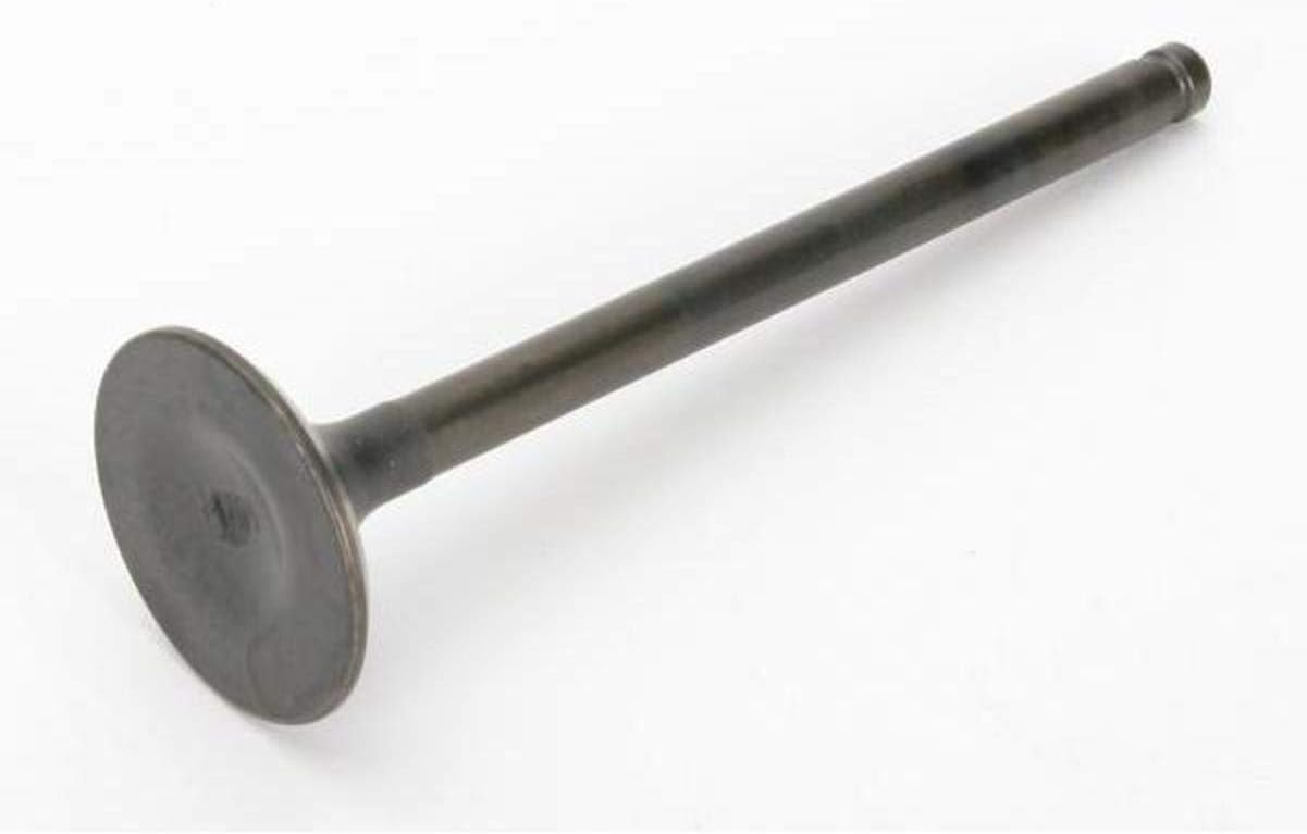 Exhaust Valve