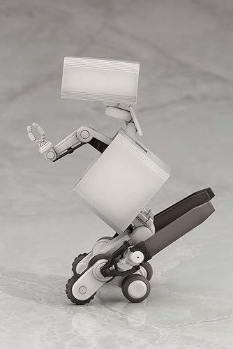 Miniatura 13 de Kotobukiya ARTFX J Natsuno Minami