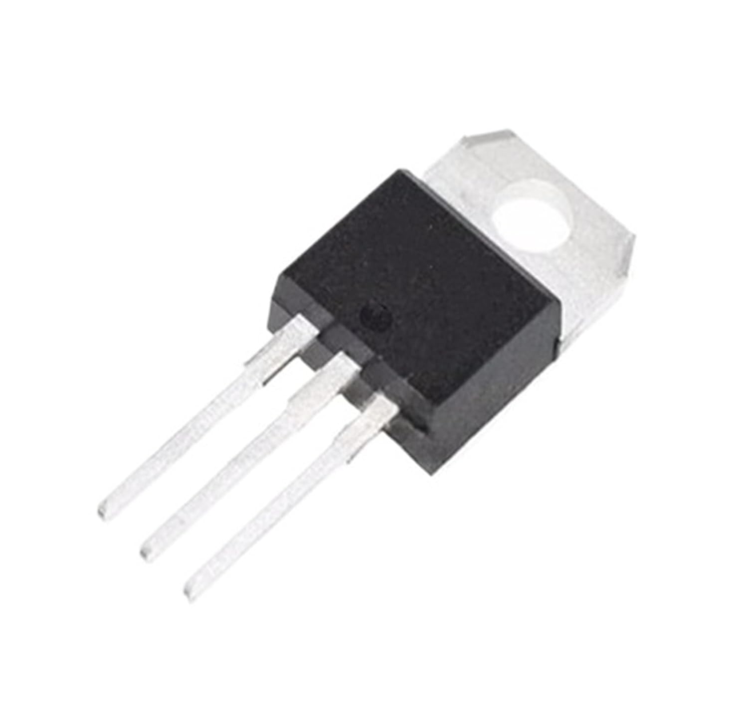 10Pcs BTA12-600BWRG BTA12-600CWRG BTA12-600(BTA12-600BWRG)