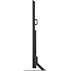 Product Photo 10