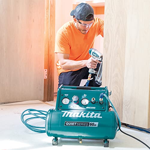 Industrial air compressor Kaeser
