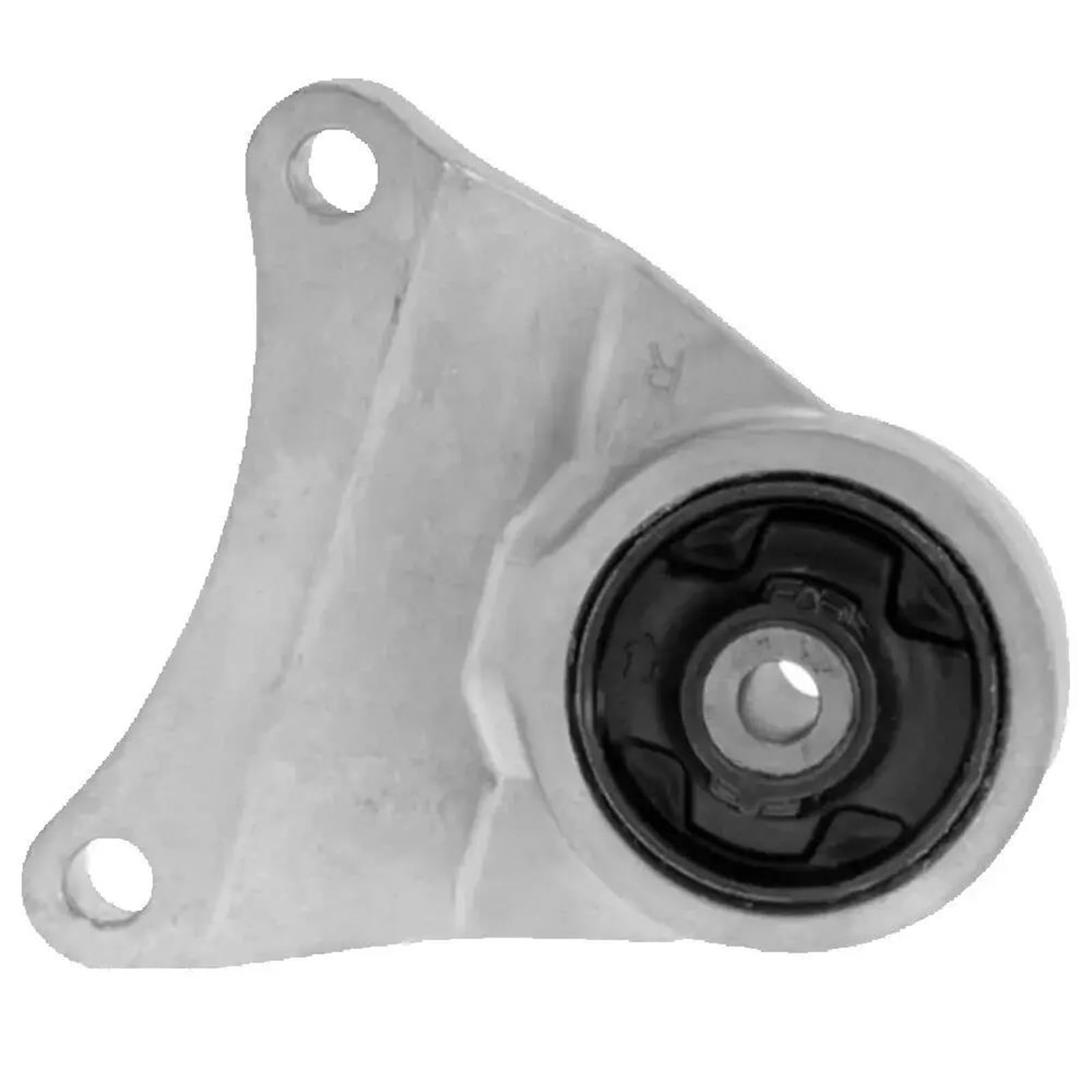 stabilizer 1230528240 1237228210 1237228220 1237136030 523800R020 523800R010 Auto Parts Engine Bracket for Toyota RAV4 III
