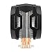 immagine 15Cooler Master MasterAir MA610P RGB Ventola per CPU '6 Heatpipes, 2 x MasterFan AB 120 RGB Ventola, LED RGB' MAP-T6PN-218PC-R1