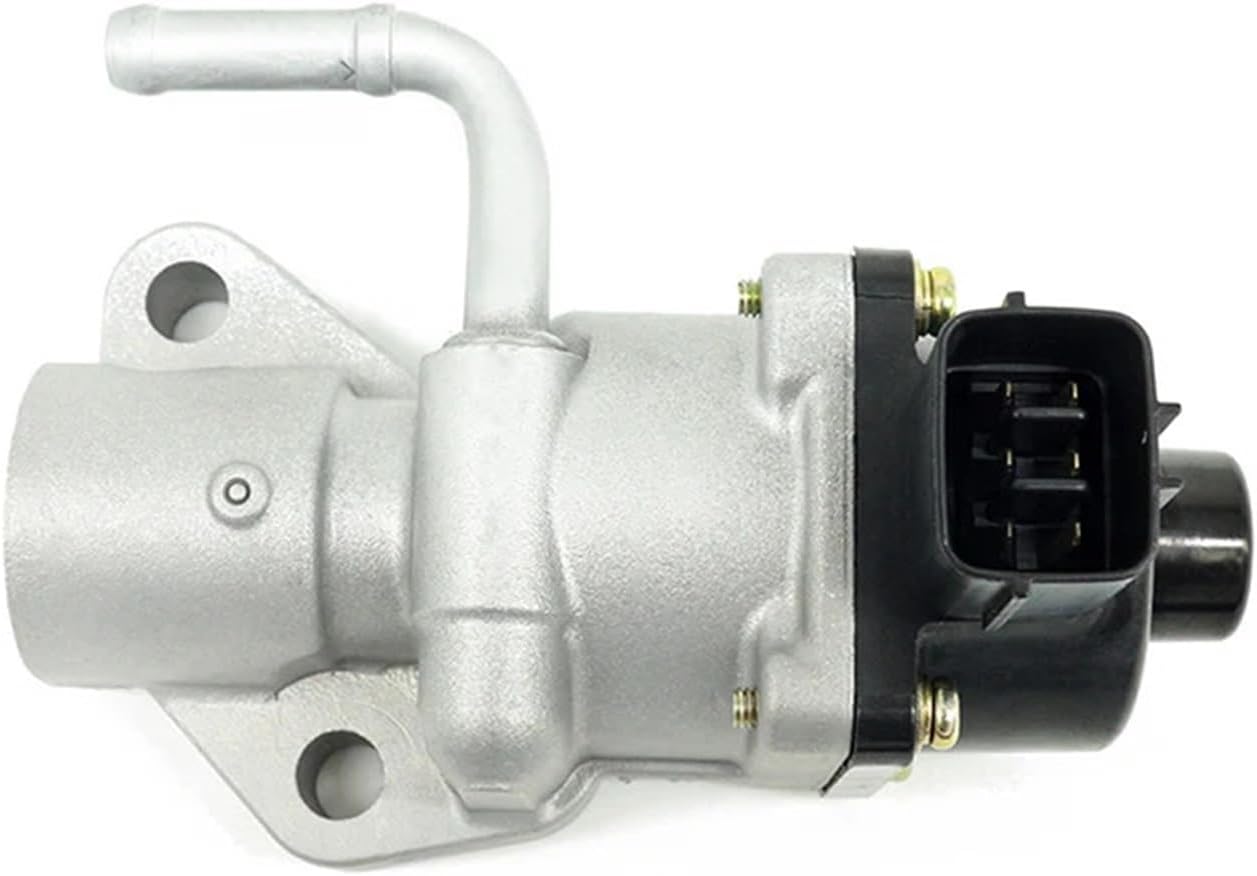 1590848 EGV1025 5204549 1119890 LF01-20-300 1S7G-9D475-AK EGR Valve 1Pcs