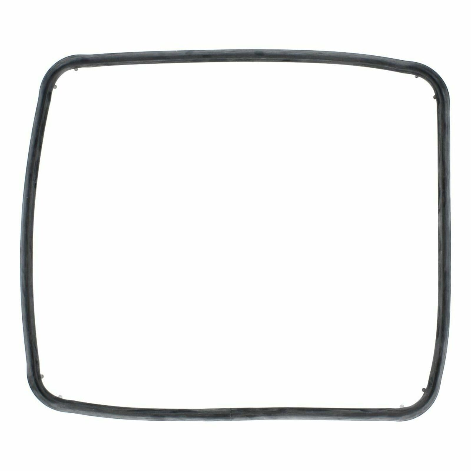 LUTH Premium Profi Parts Kompatibel mit Gorenje Türdichtung 593514 für Backofen Herd
