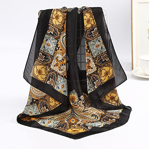 Listado y reviews de Mantón manila seda que puedes comprar esta semana. 4 Listado y reviews de Mantón manila seda que puedes comprar esta semana. 4