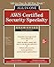 AWS Certified Security Specialty All-in-One Exam Guide (Exam SCS-C01)